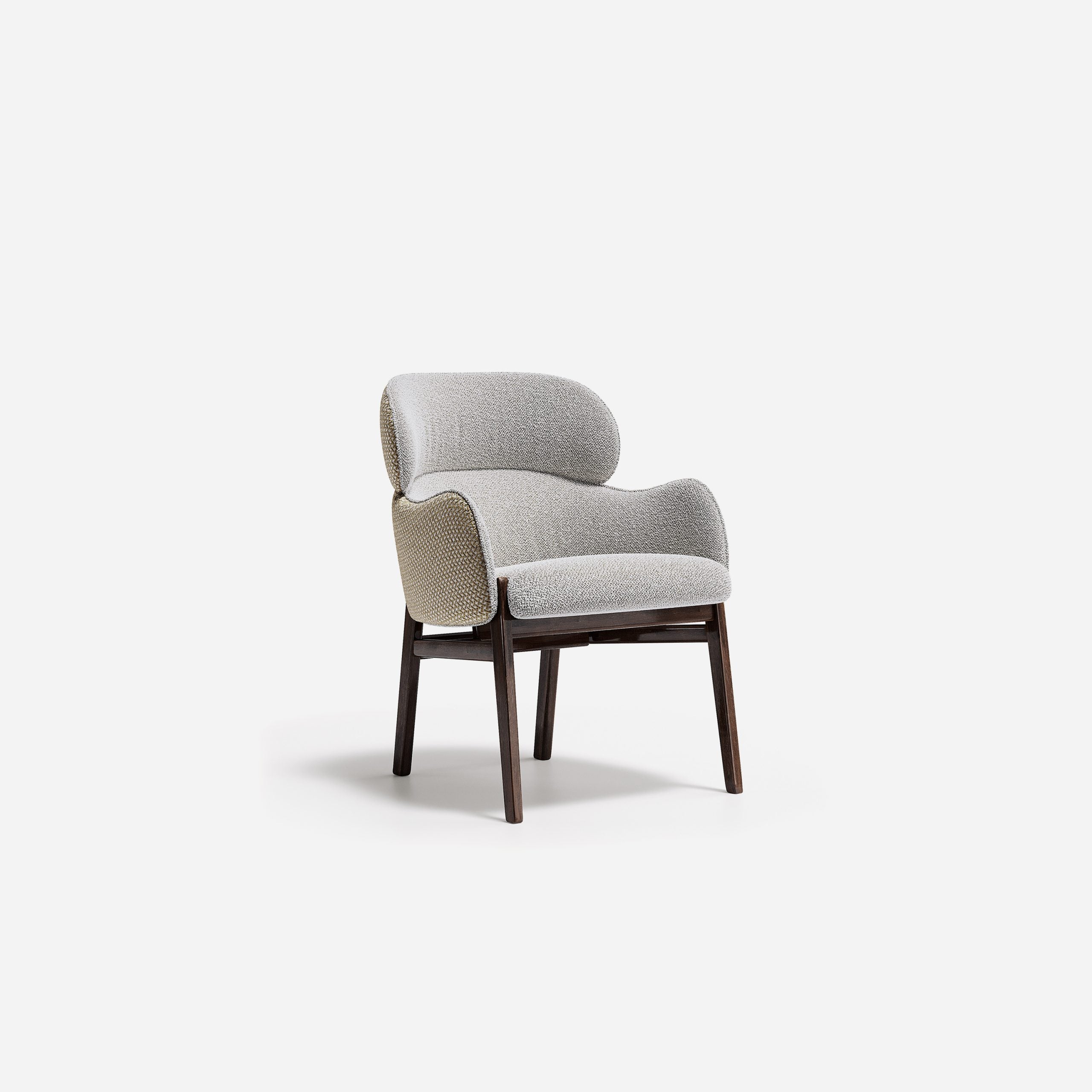 Chairs and Stools