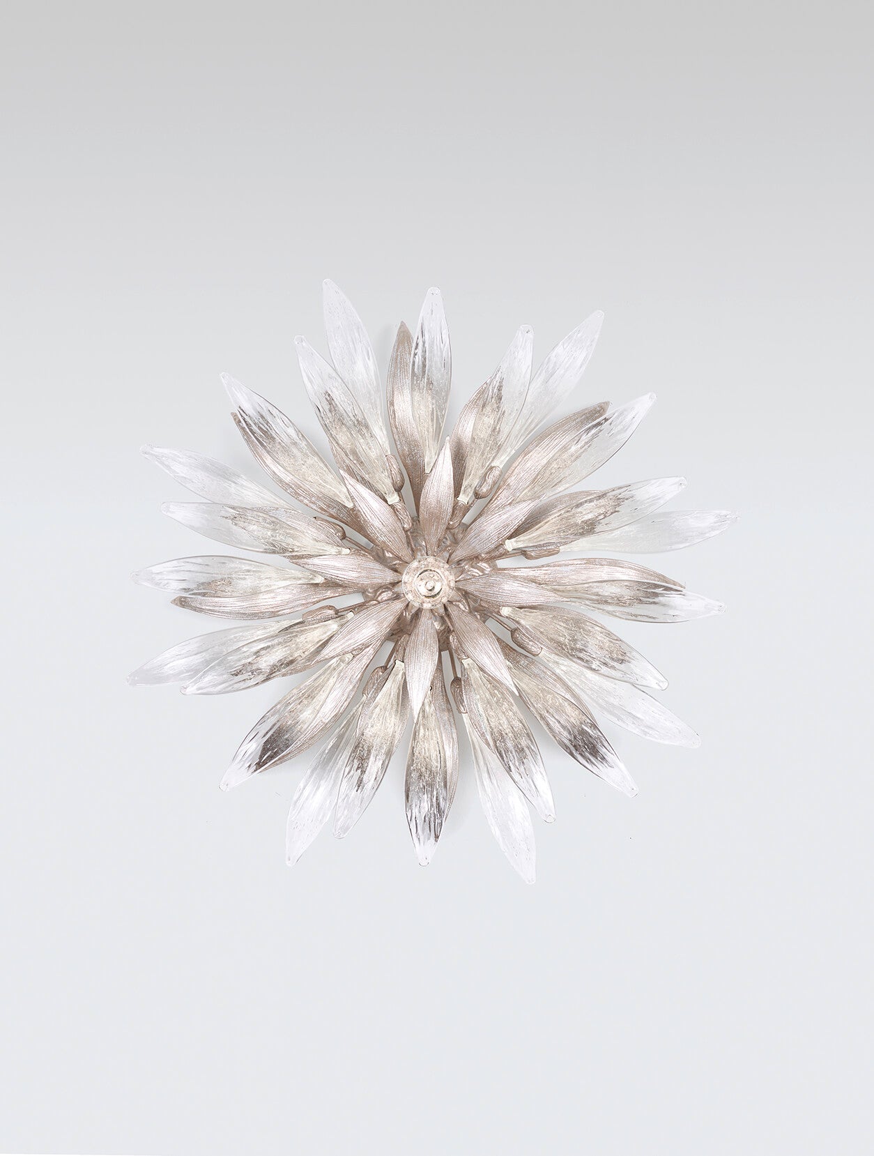 WALL LAMP
