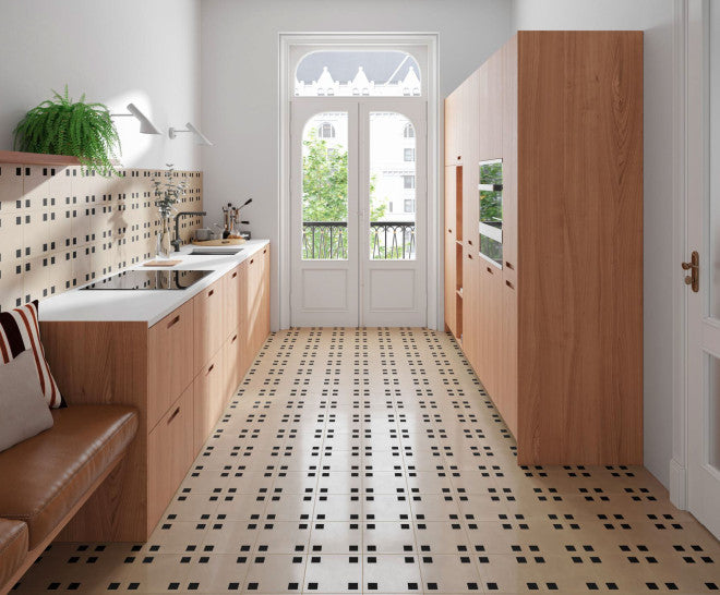 CERAMIC TILES