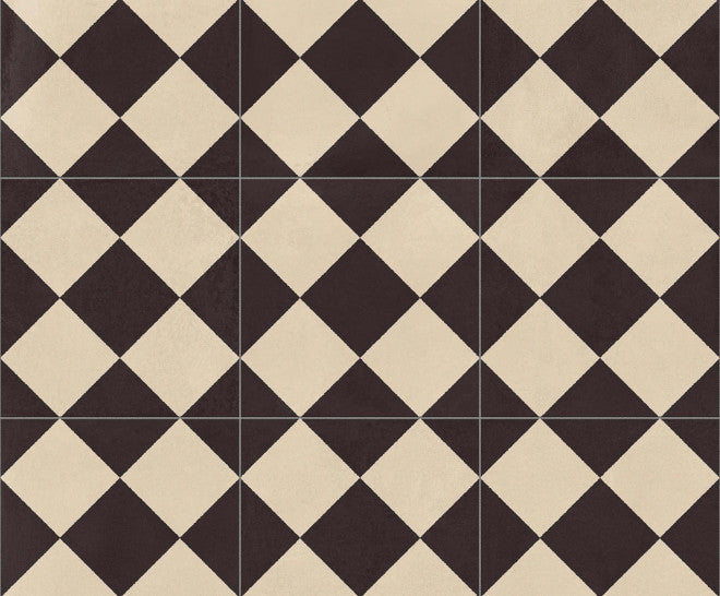 CERAMIC TILES