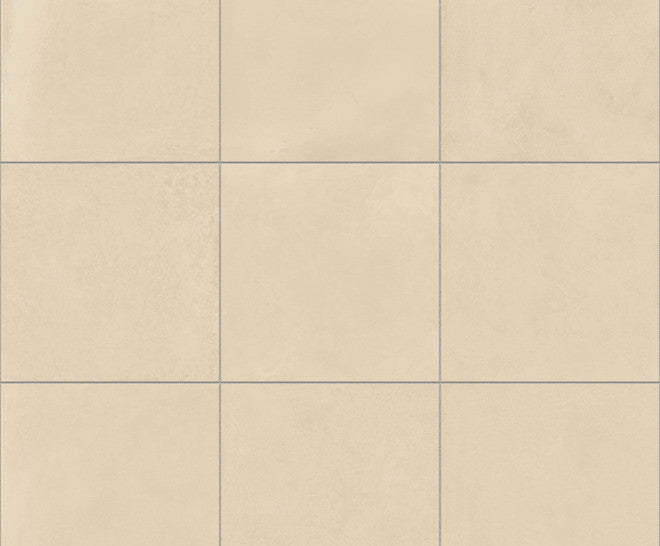 CERAMIC TILES