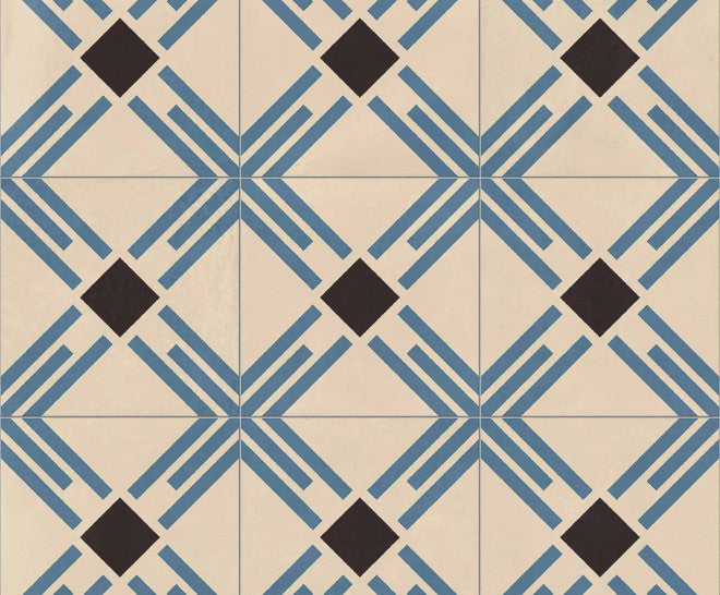 CERAMIC TILES