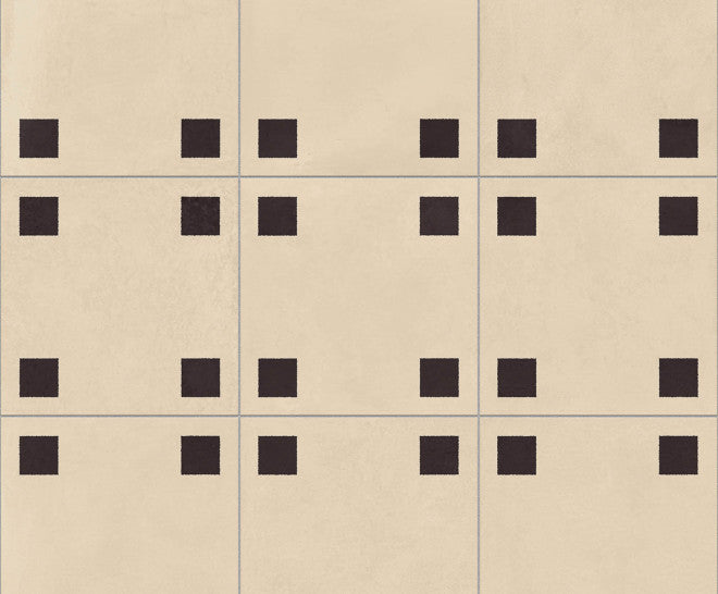 CERAMIC TILES