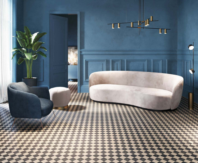 CERAMIC TILES