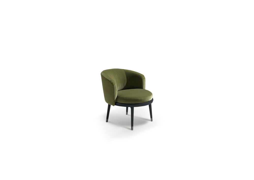 ARMCHAIRS
