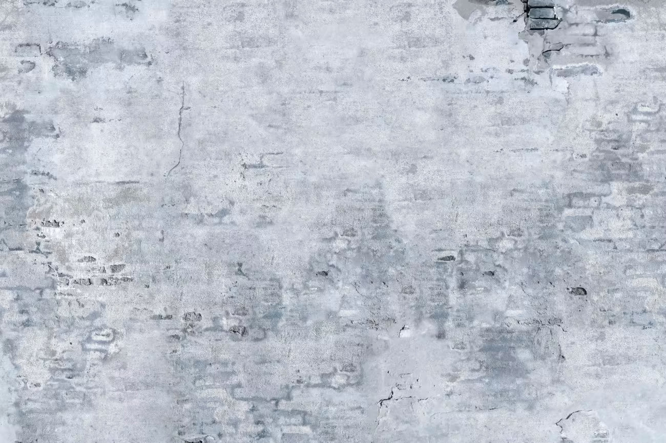WALLPAPER