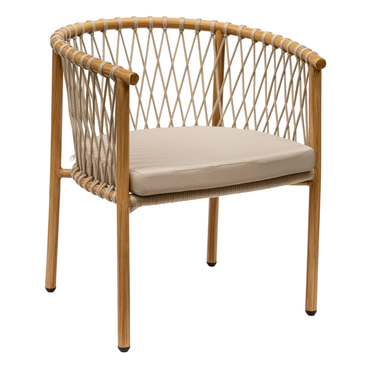 DINING ARMCHAIRS