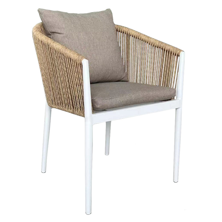 DINING ARMCHAIRS