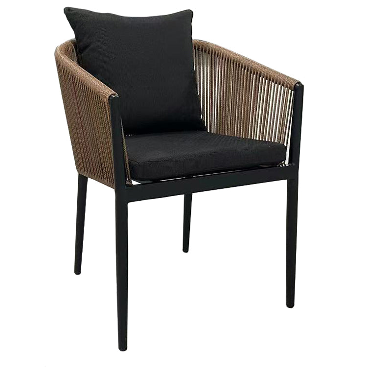DINING ARMCHAIRS
