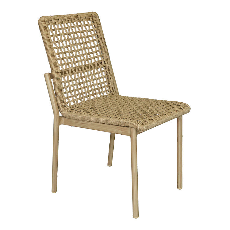 DINING ARMCHAIRS