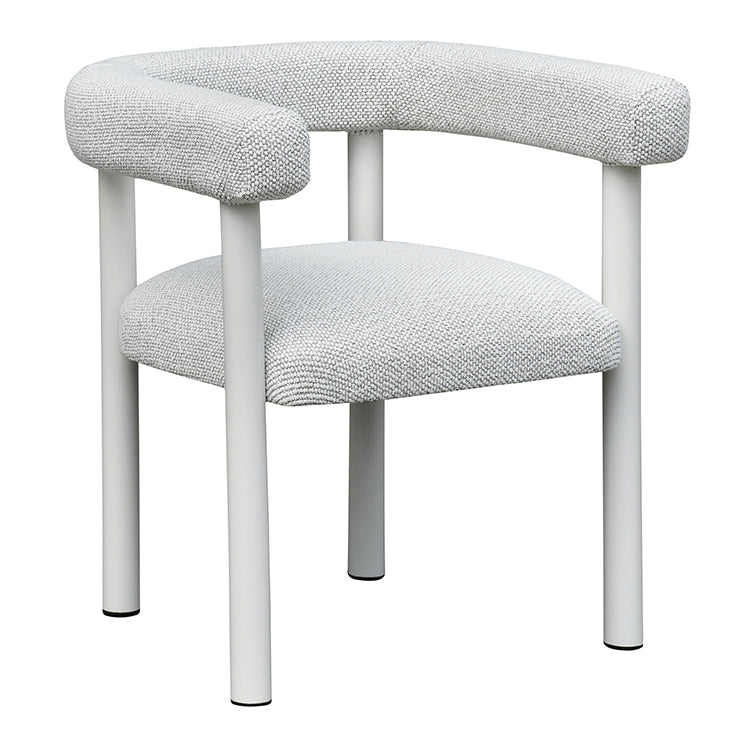DINING ARMCHAIRS