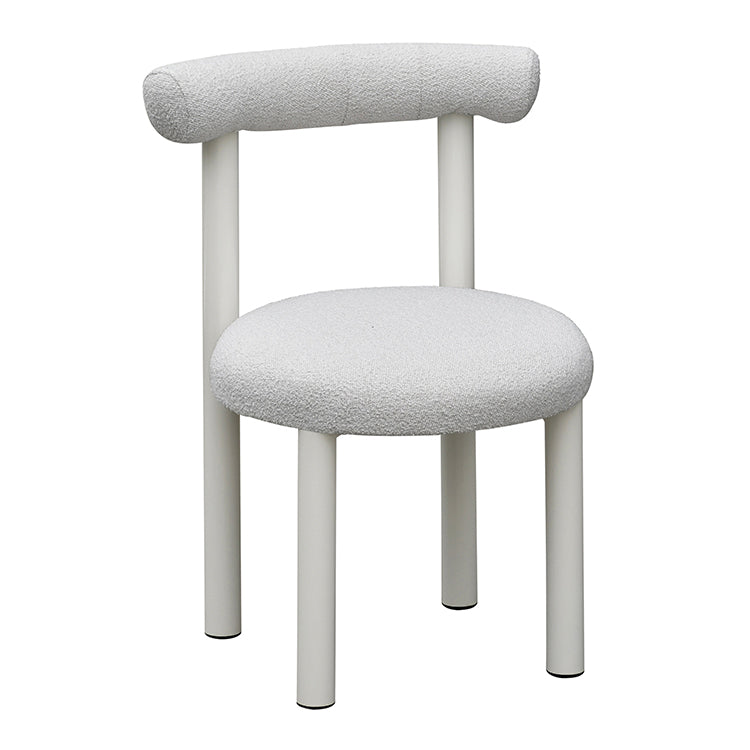 DINING ARMCHAIRS