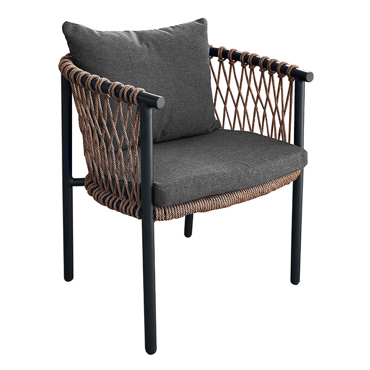 DINING ARMCHAIRS