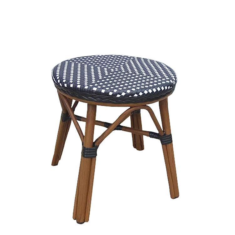 OUTDOOR STOOLS