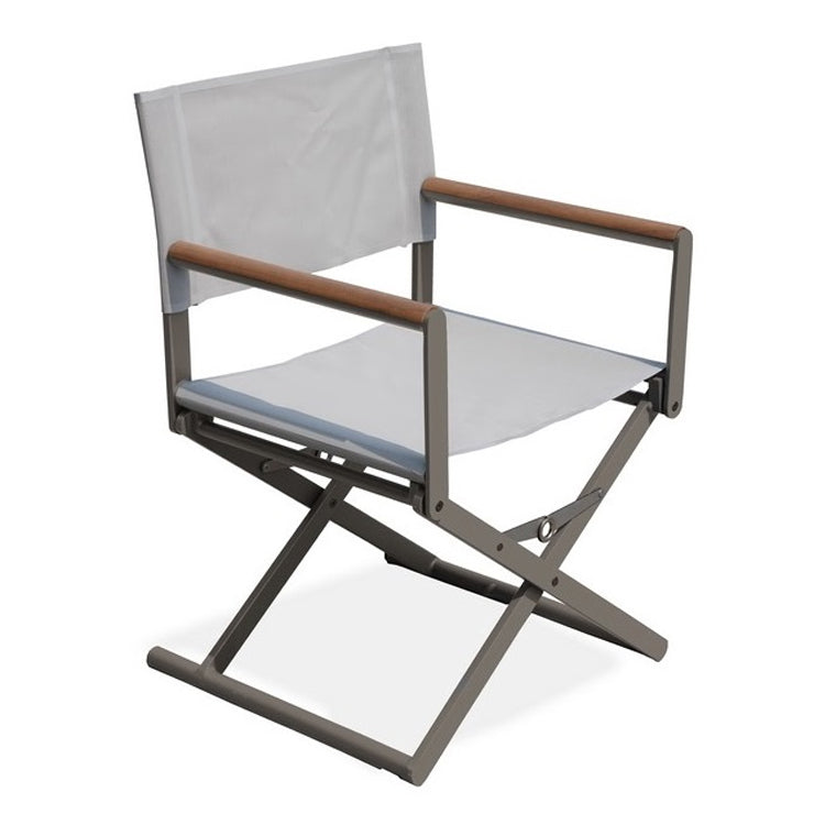 DINING ARMCHAIRS