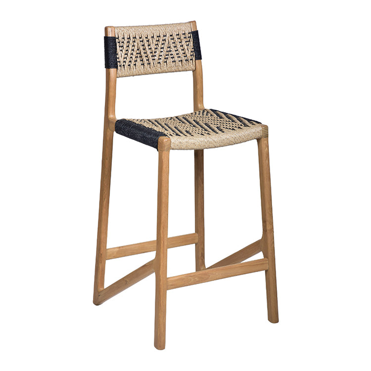 OUTDOOR STOOLS