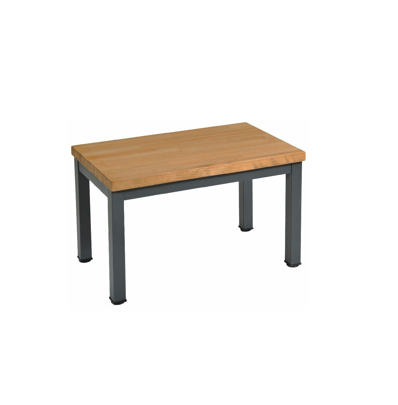 OUTDOOR TABLES