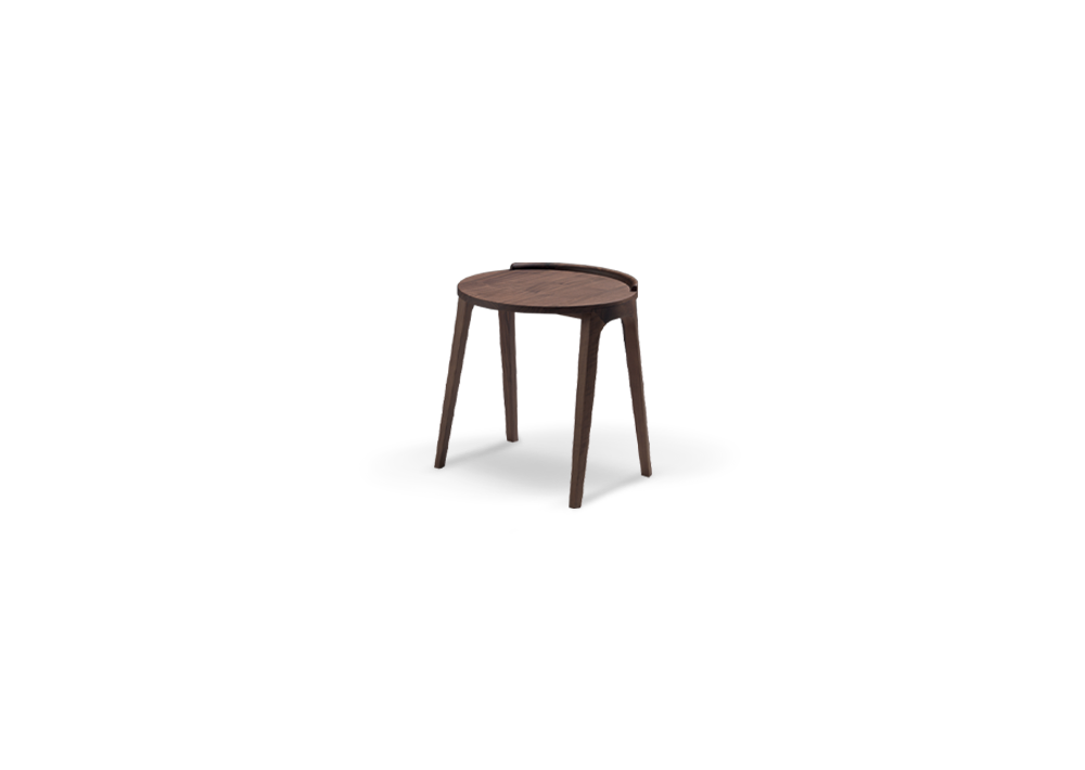 SIDE & COFFEE TABLES