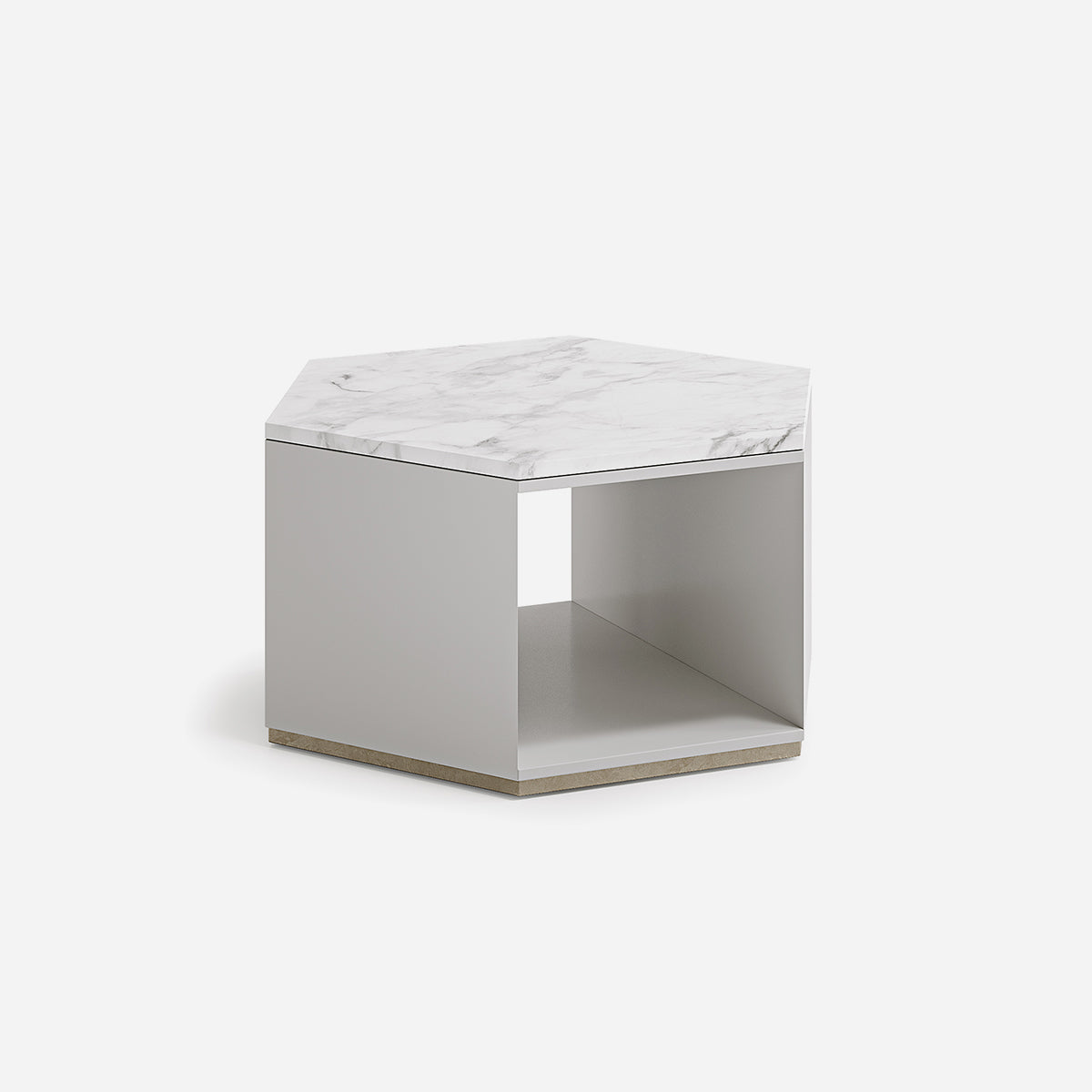 Coffee Tables