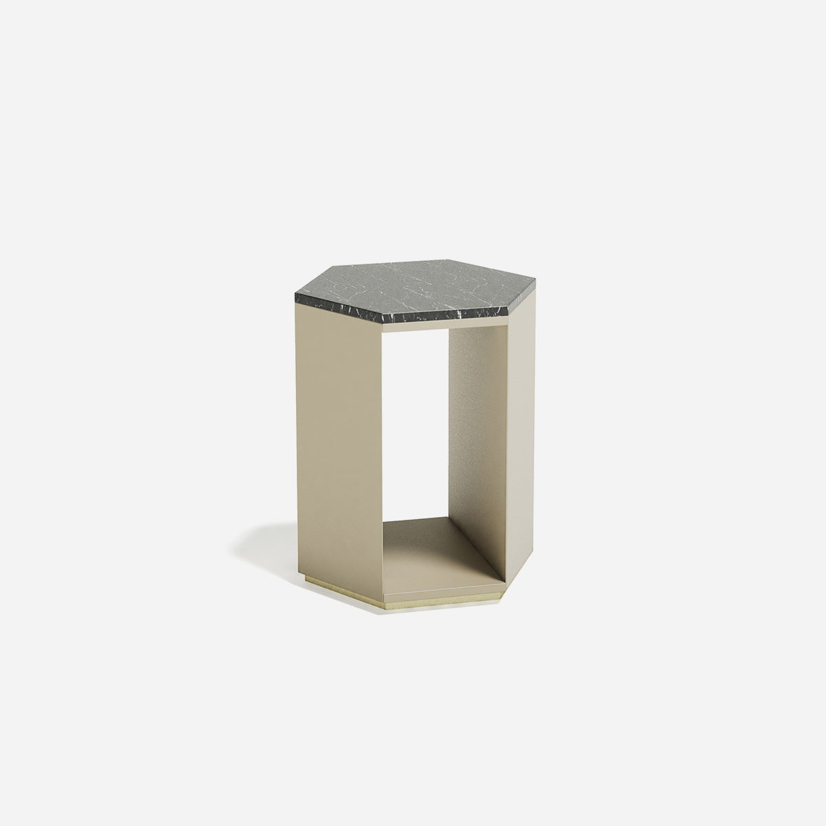 Service tables