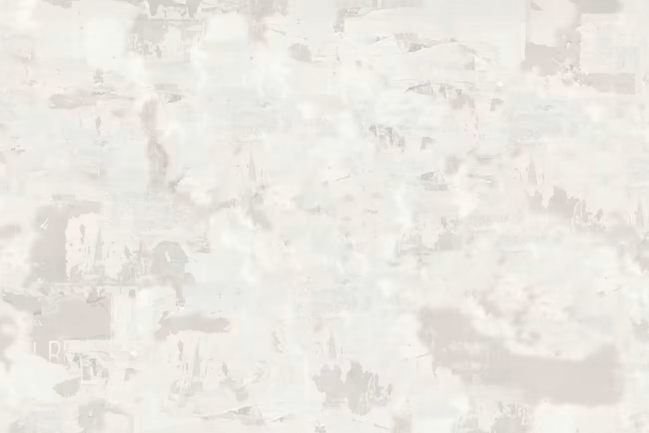WALLPAPER