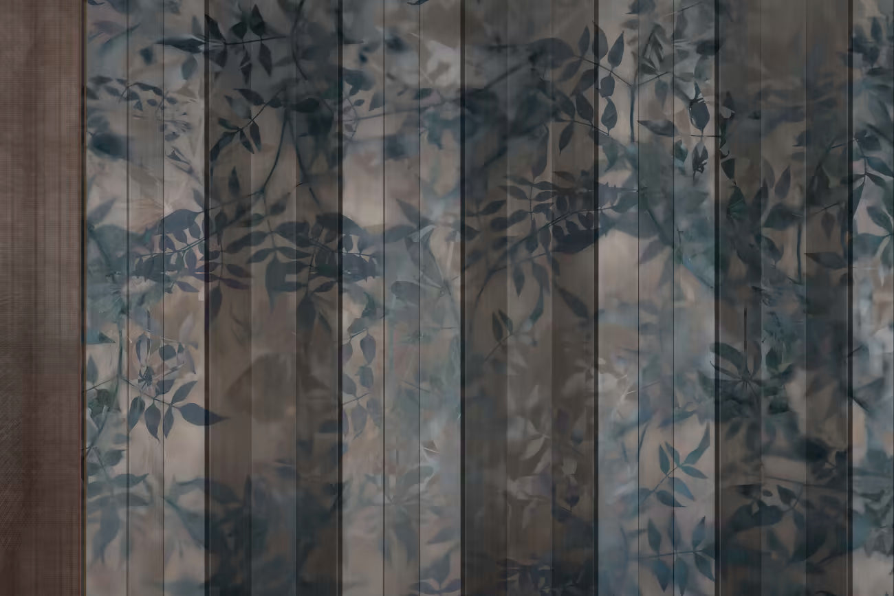 WALLPAPER
