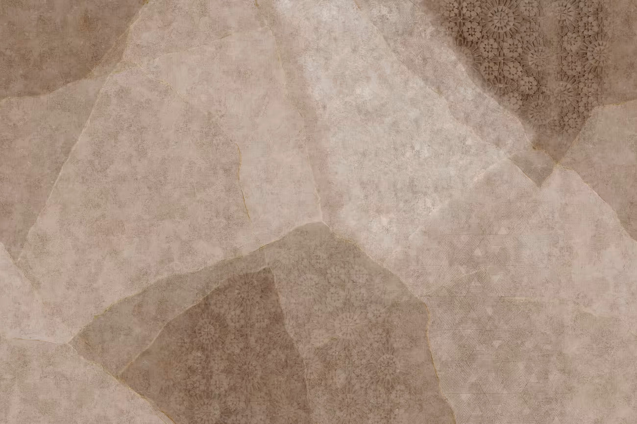 WALLPAPER