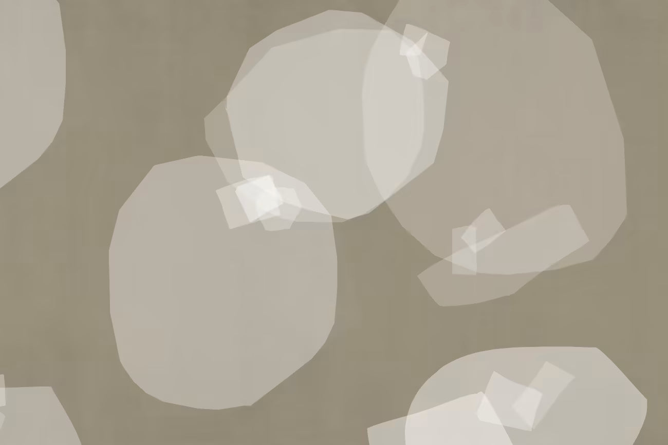 WALLPAPER