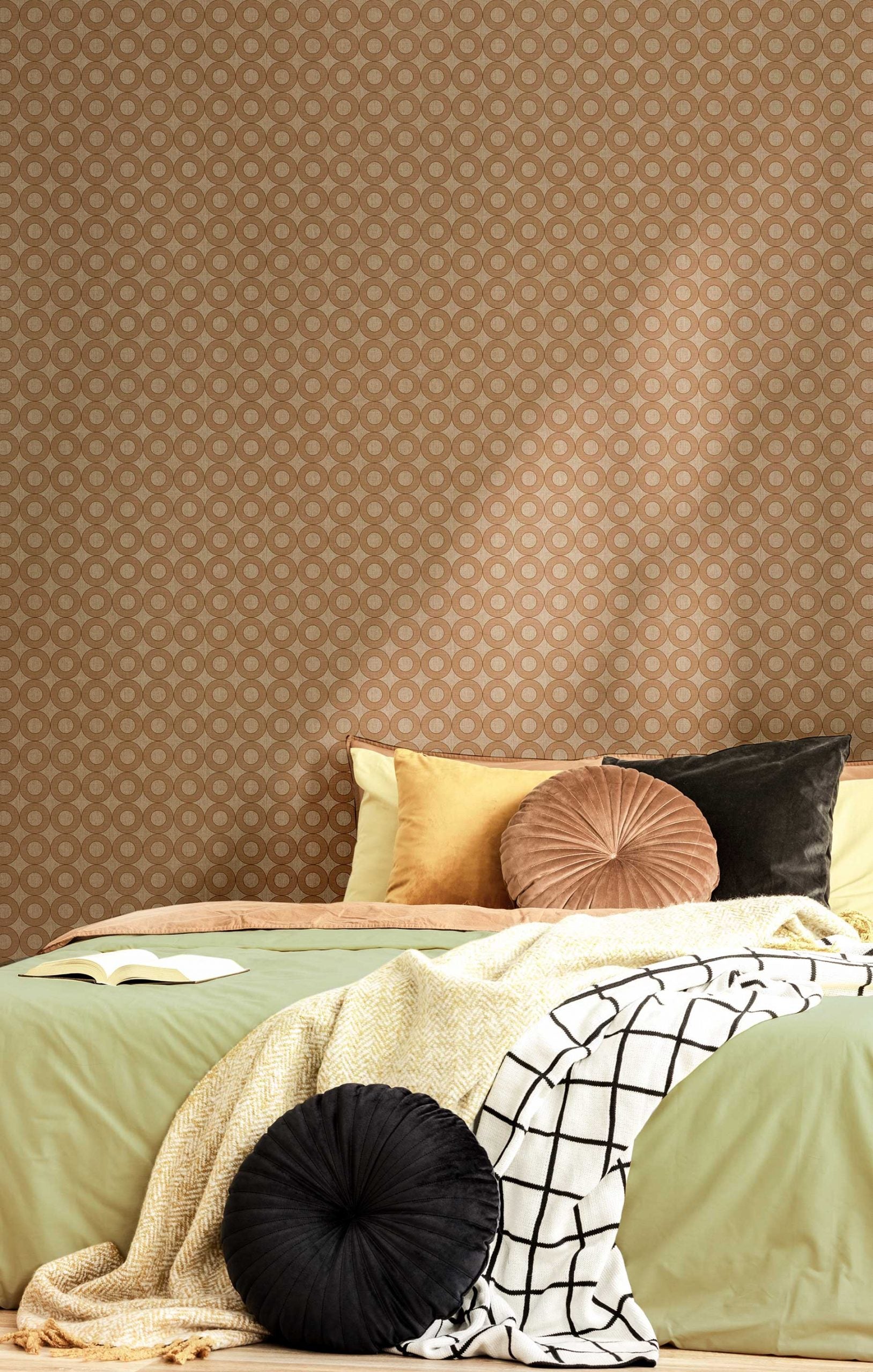 WALLCOVERING