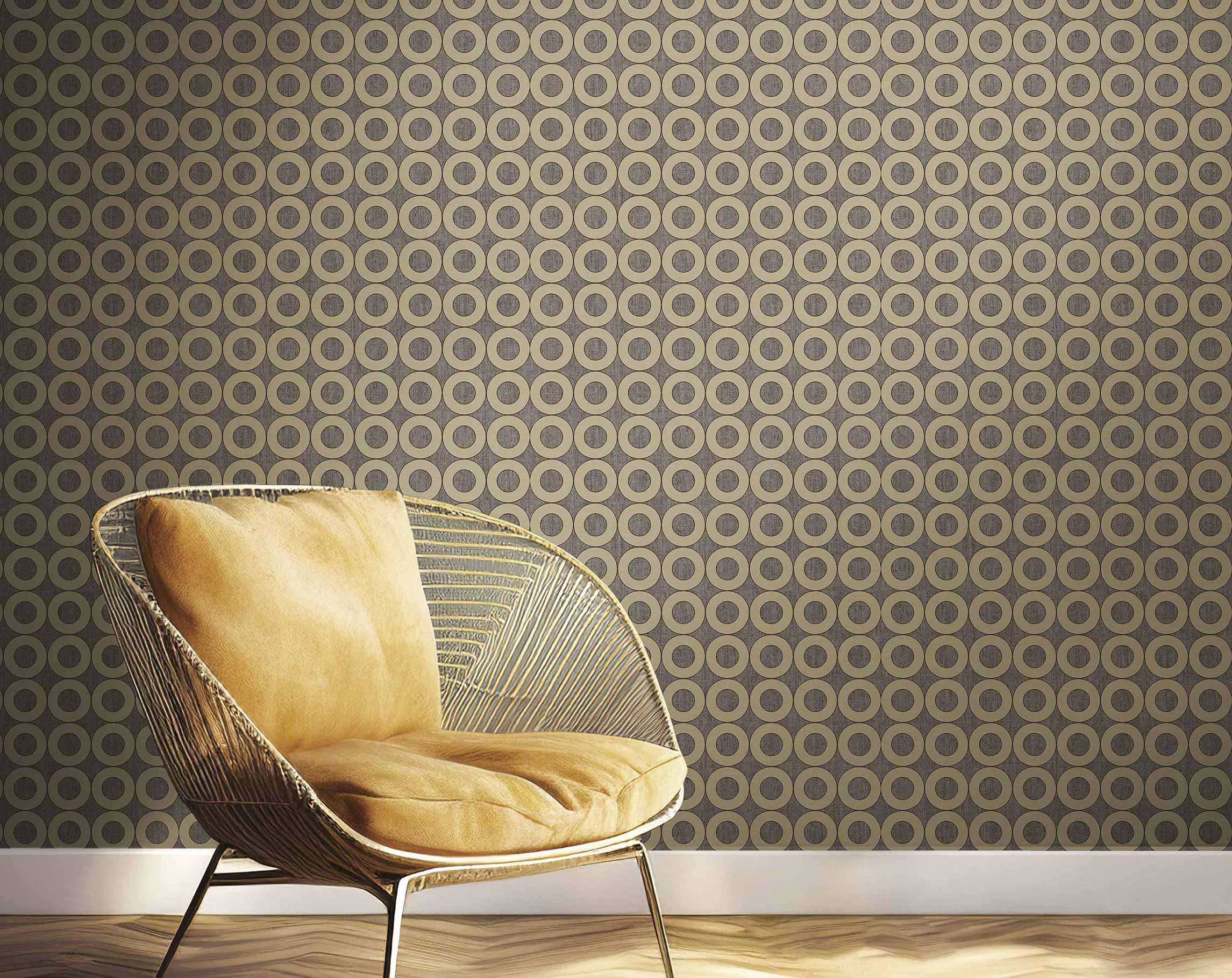 WALLCOVERING