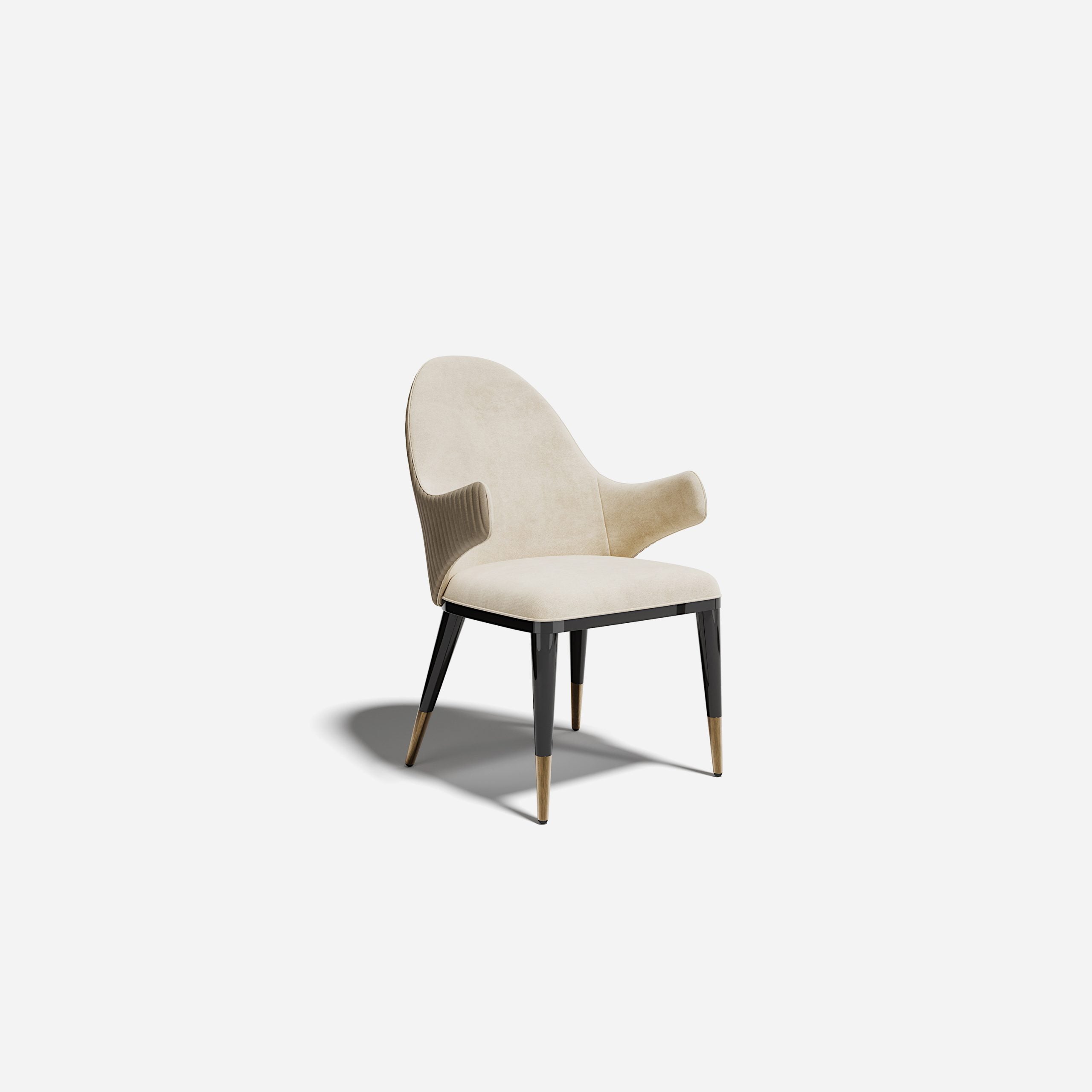 Chairs and Stools