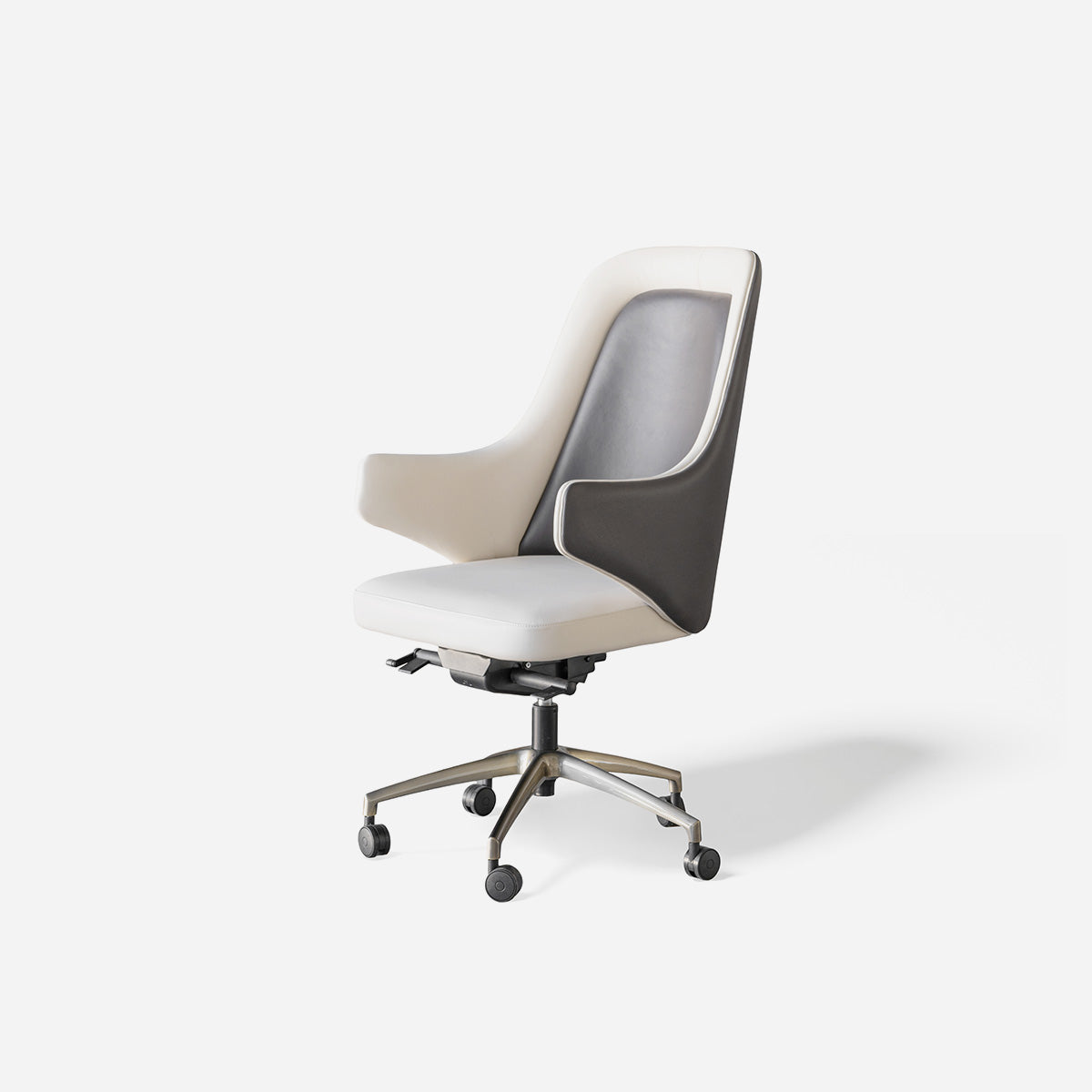 Office Armchair