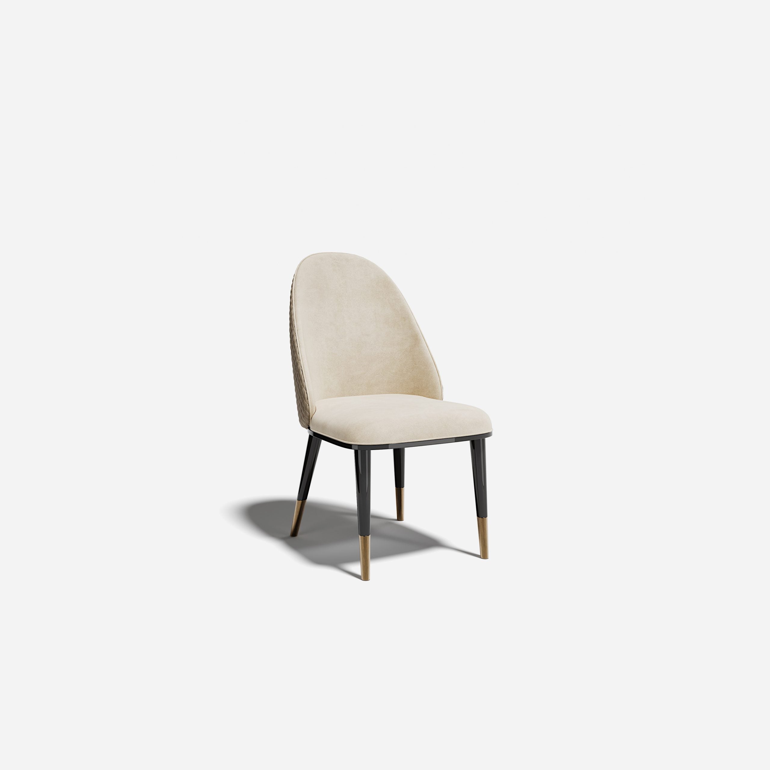 Chairs and Stools