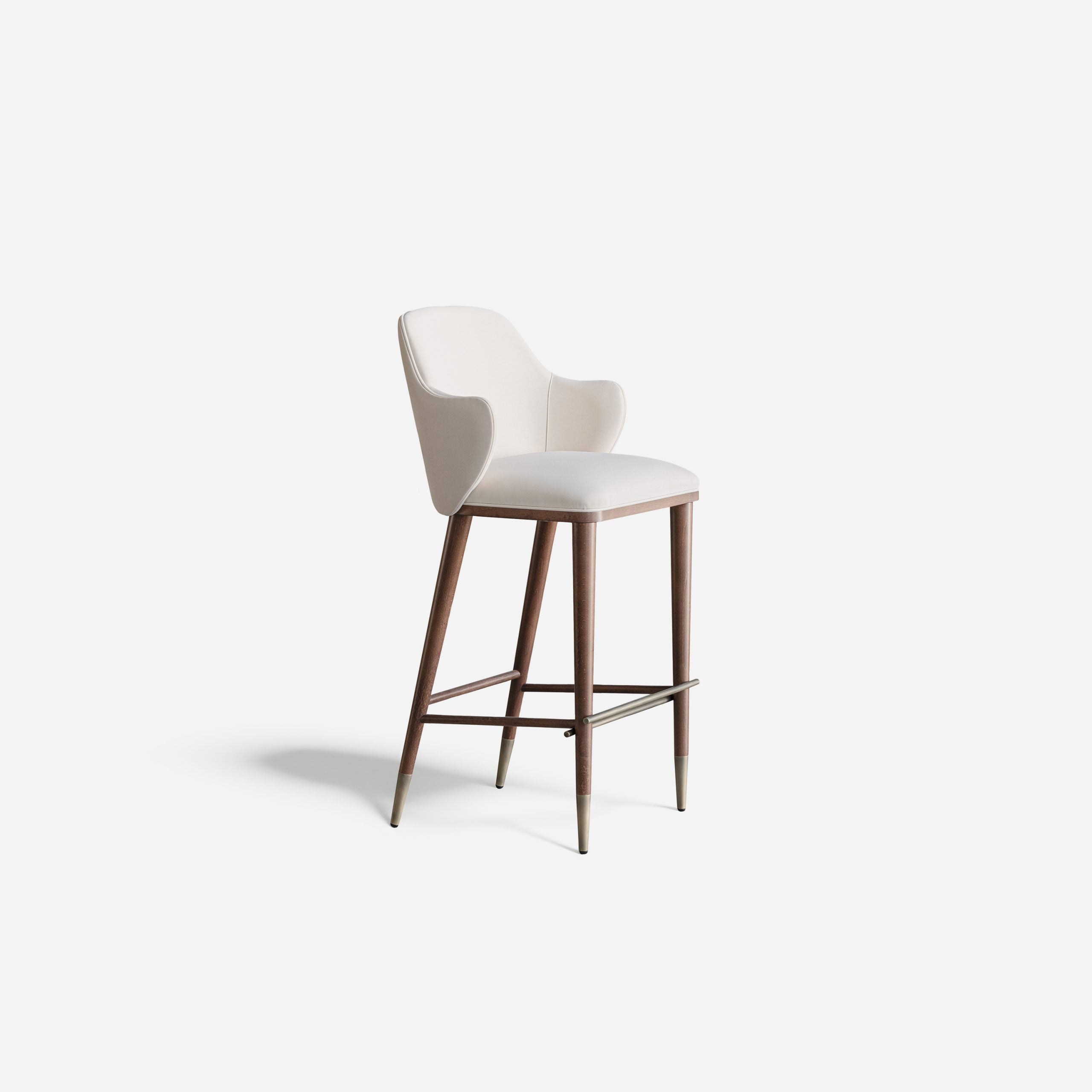 Chairs and Stools