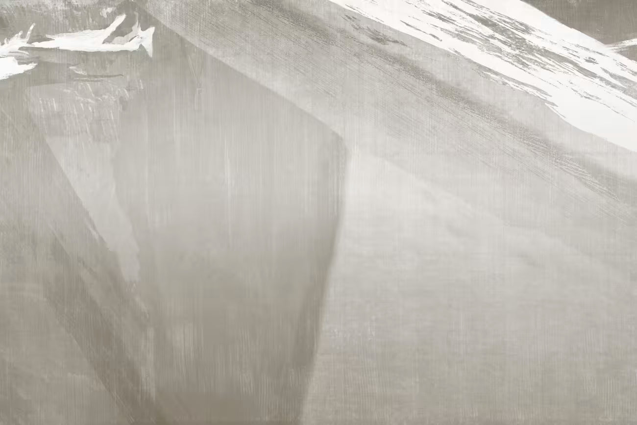 WALLPAPER