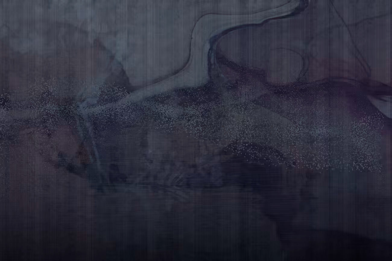 WALLPAPER