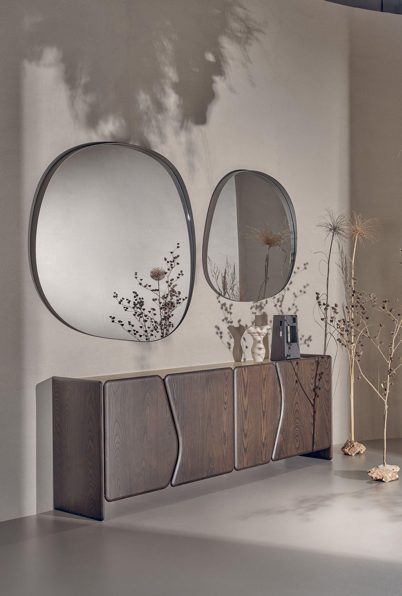 SIDEBOARDS
