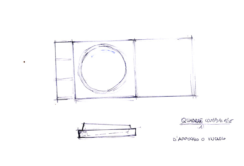 WASHBASINS