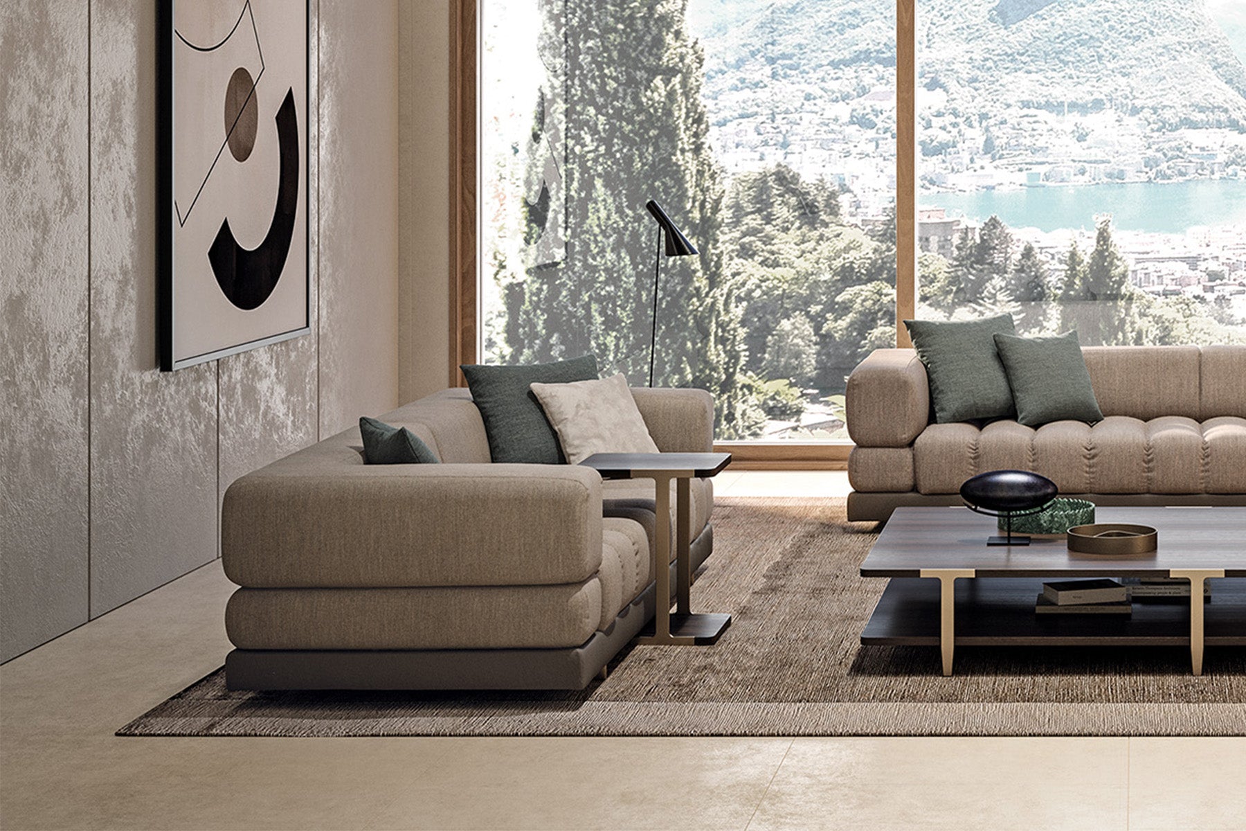 SOFAS