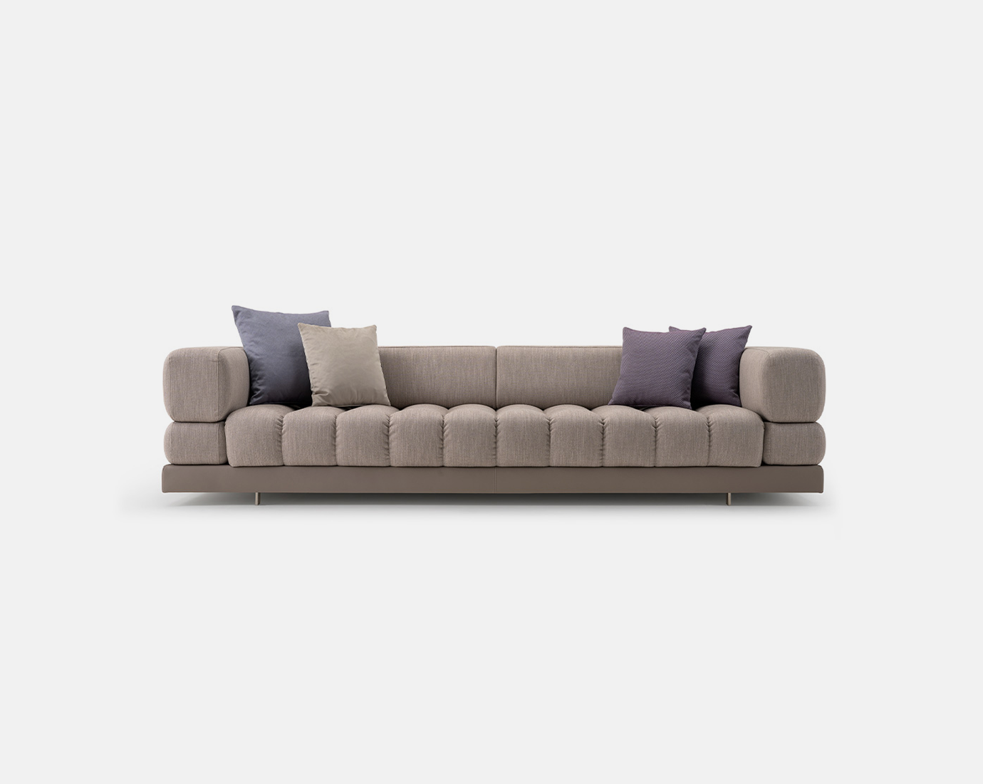 SOFAS