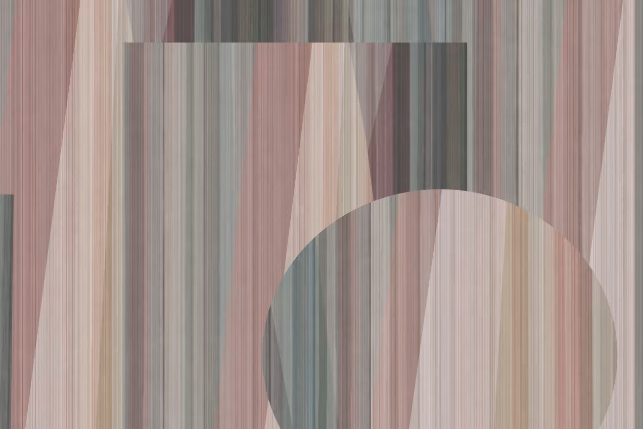WALLPAPER