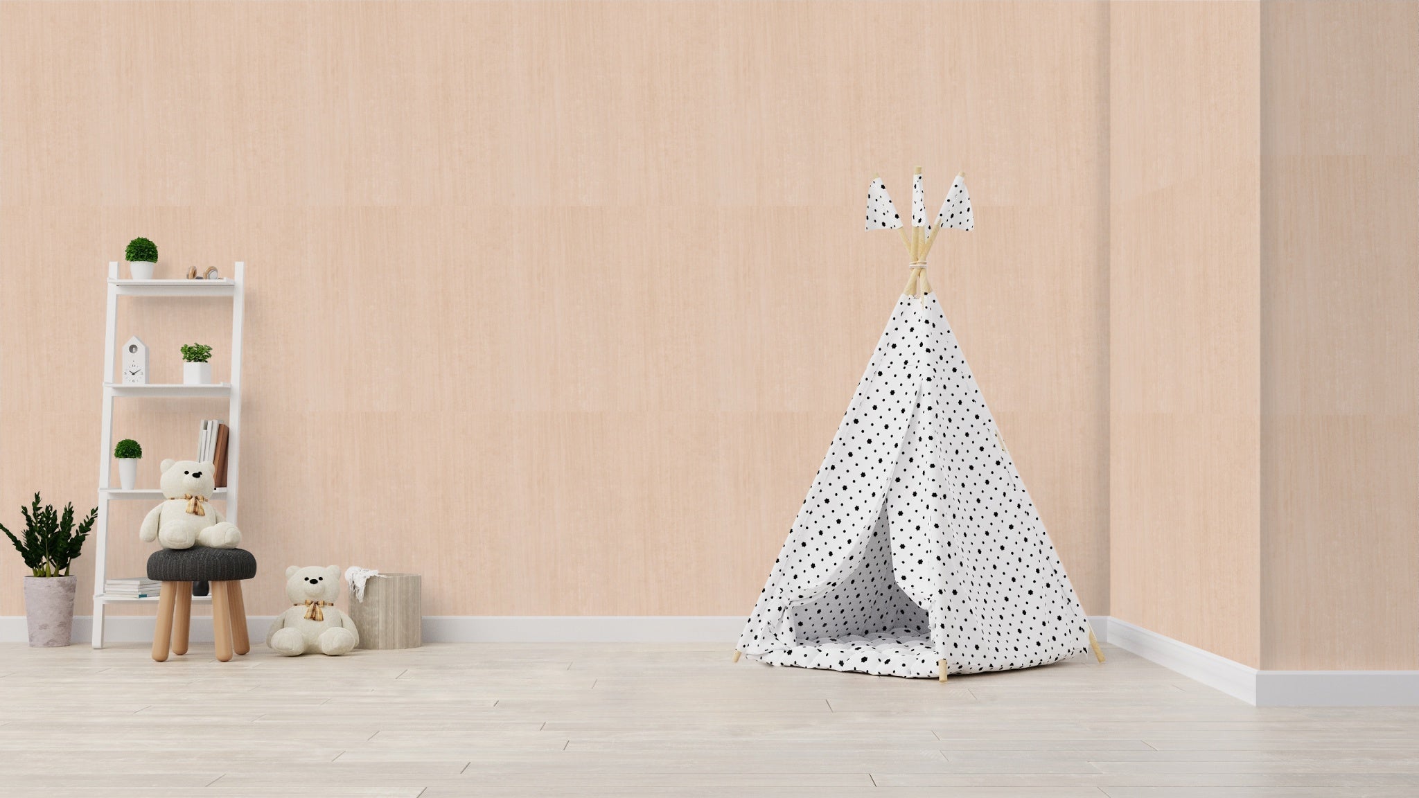 WALLCOVERING