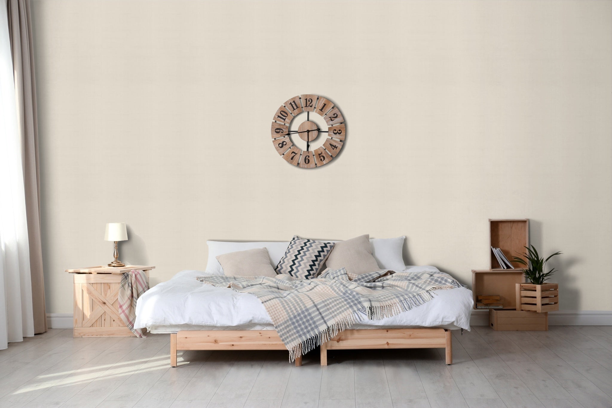 WALLCOVERING