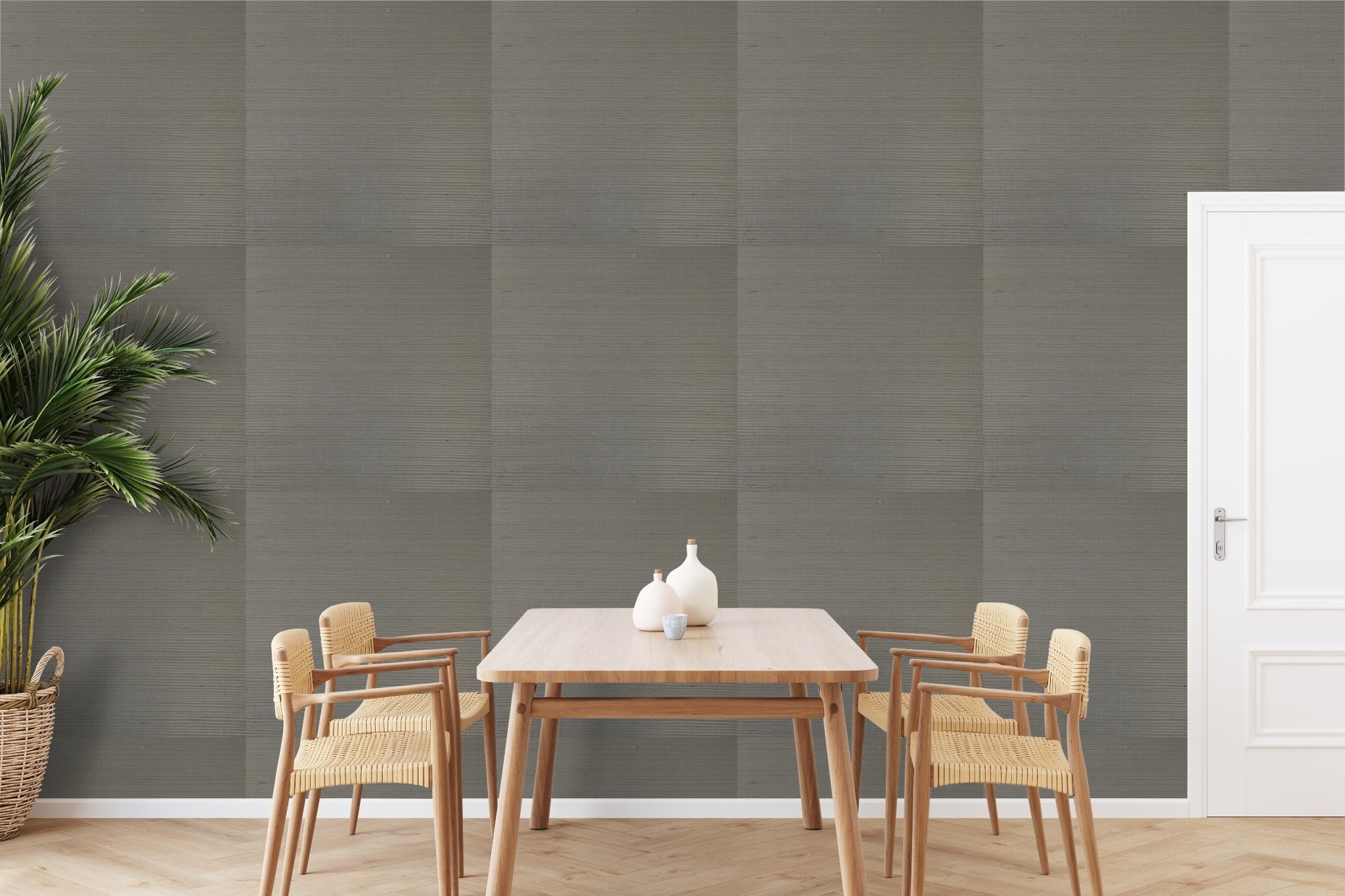 WALLCOVERING