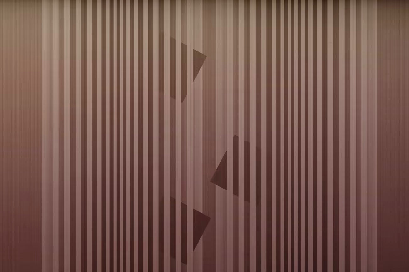 WALLPAPER