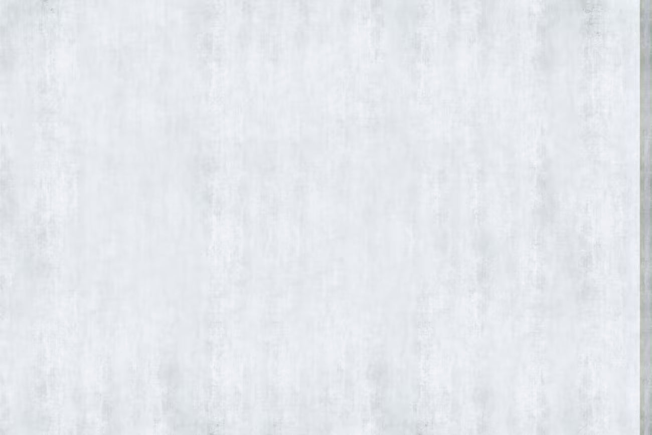 WALLPAPER