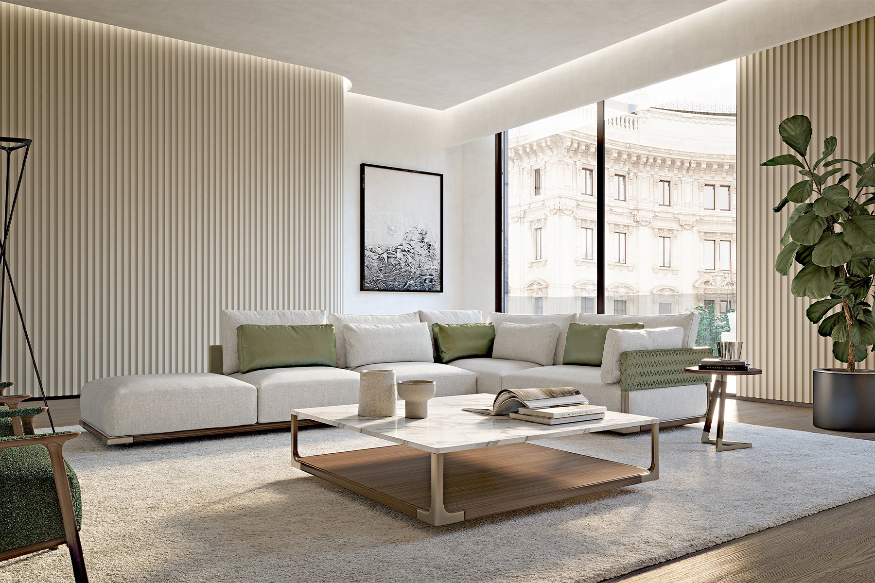 SOFAS