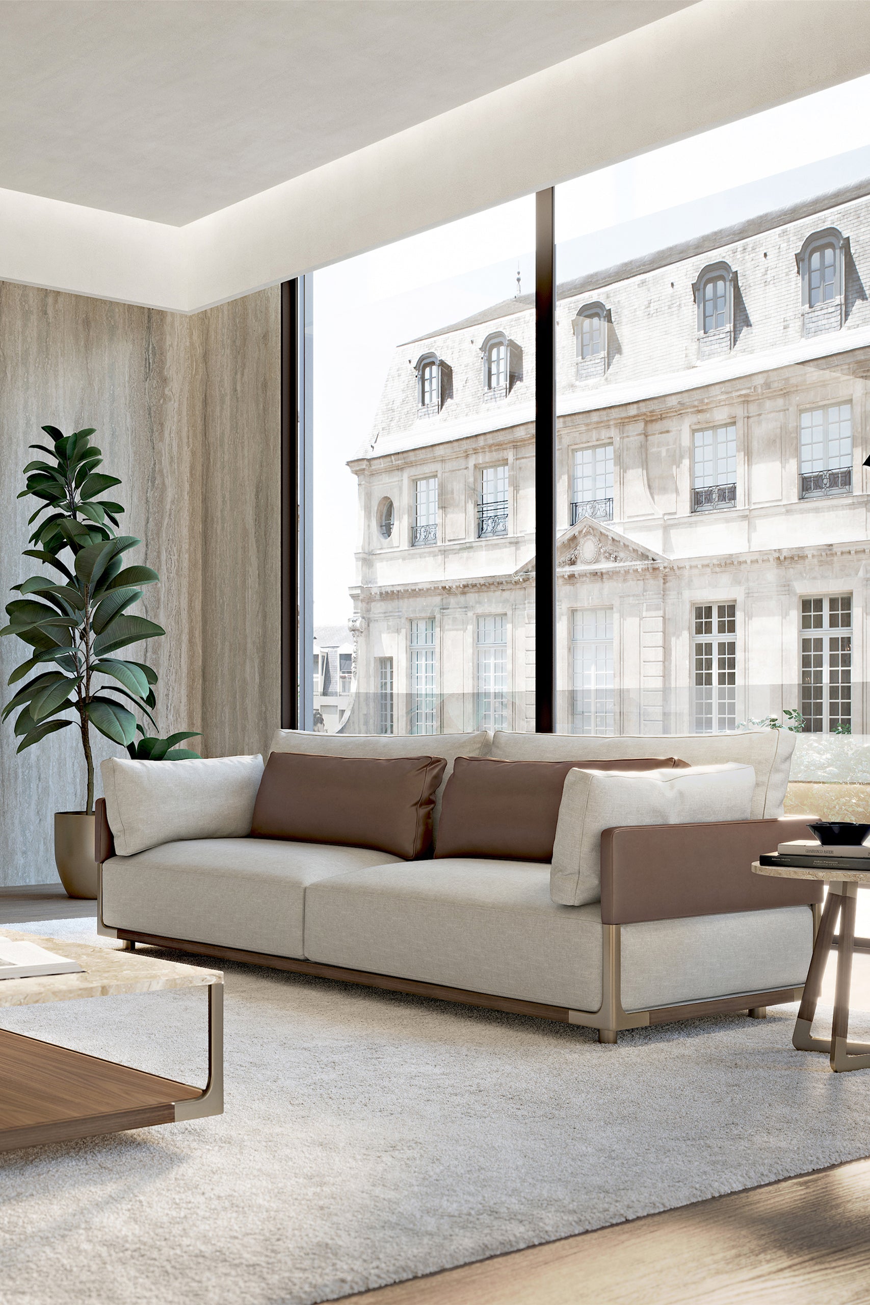 SOFAS