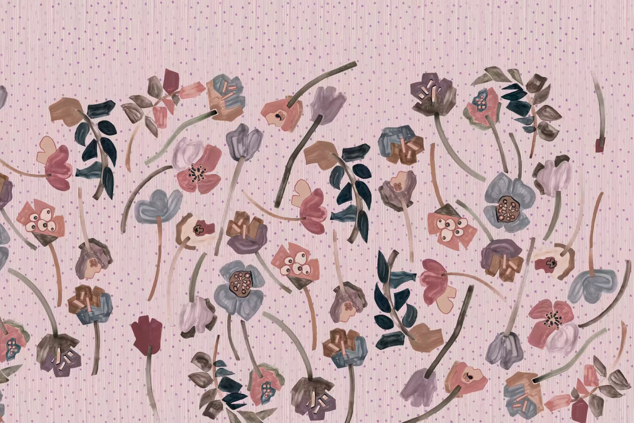 WALLPAPER