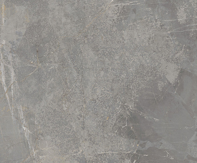 CERAMIC TILES